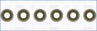 WILMINK GROUP wg1170046 -